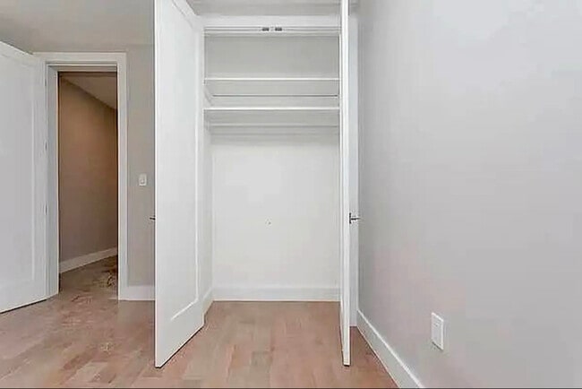 Photo - 206 Sumpter St Unidad 2