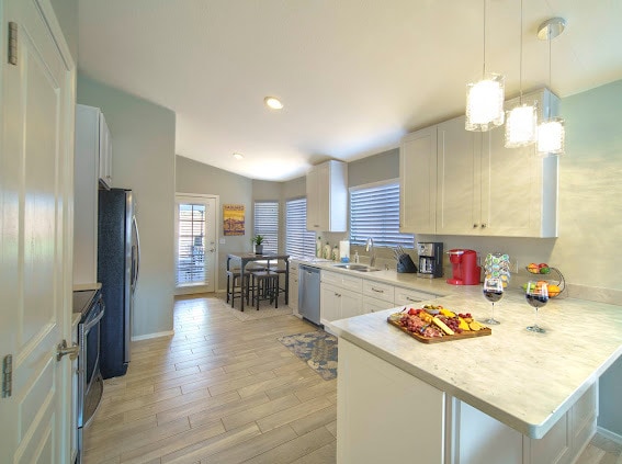 Photo - 5560 W Dove of Peace Dr