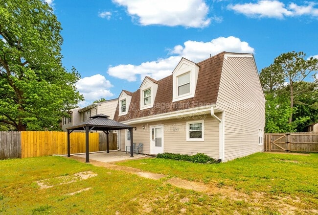 Photo - 4314 Midhurst Ln