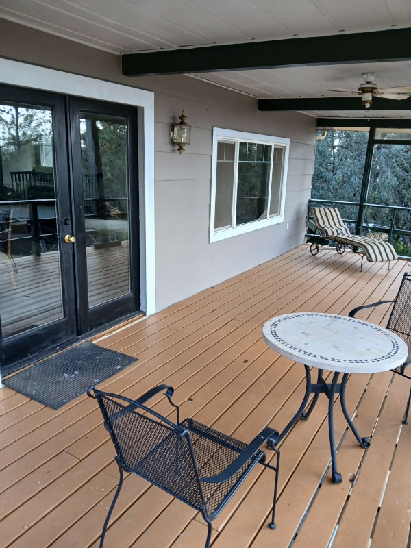Photo - 17501 Tannery Ln House