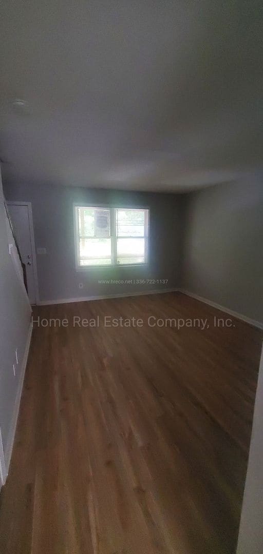 Photo - 3454 Valley Cliff Dr