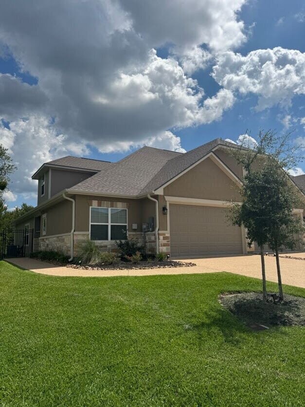 Photo - Welcome Home to Summit Crossing