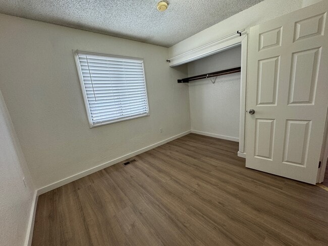 Photo - 3421 Pussywillow St Unit A