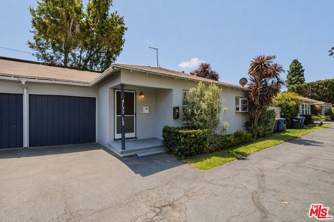 Photo - 4177 Ince Blvd Unit 1/2