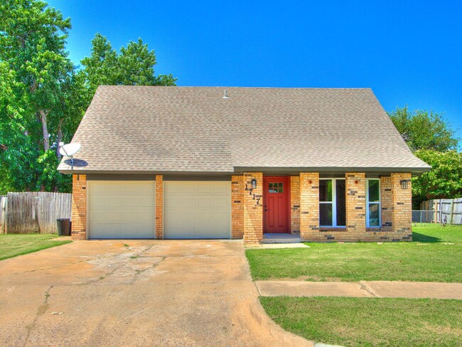 Stunning 4-Bedroom Home for Rent in Westwo... - Stunning 4-Bedroom Home for Rent in Westwo...
