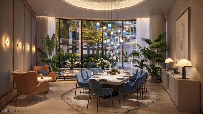 Photo - 5000 Coconut Rd Unit 705