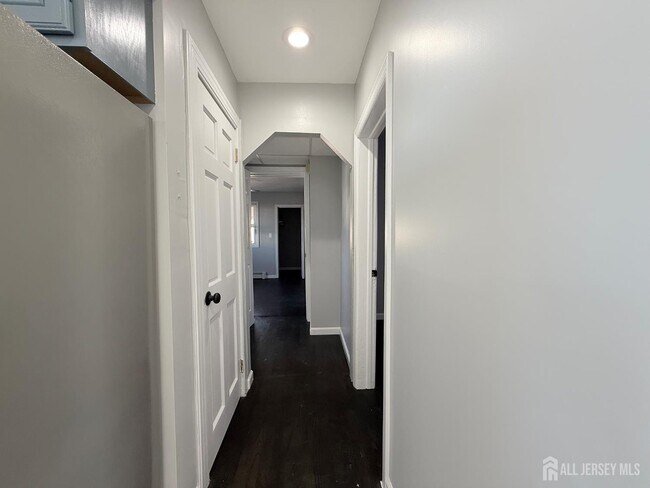 Photo - 46 Hayward Ave Unit 1