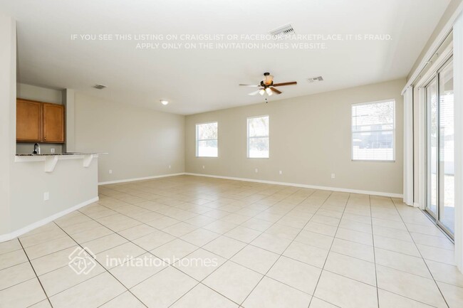 Photo - 1448 Lenton Rose Ct