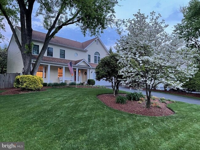 Building Photo - 13110 Pelmira Ridge Ct Rental