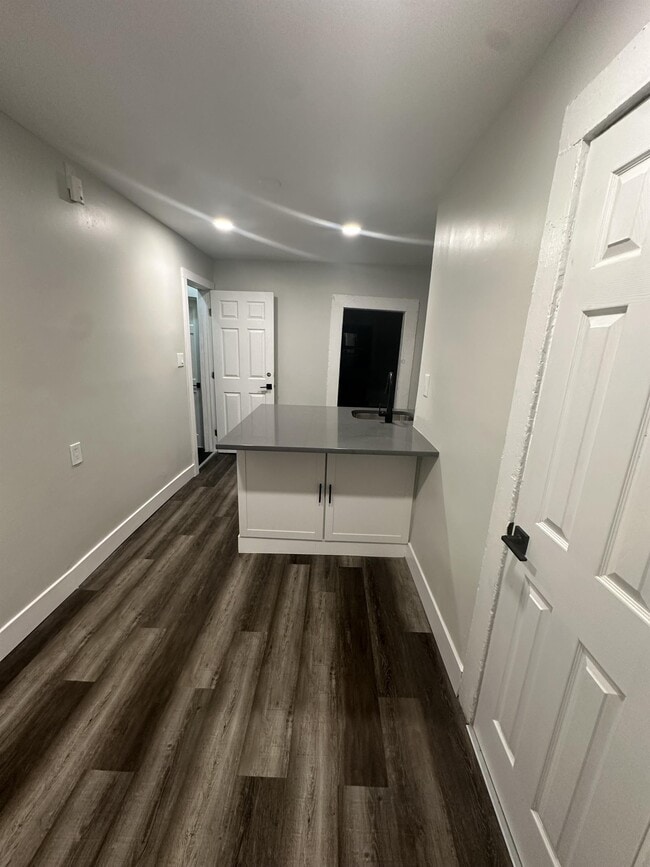 526 S Tenth Ave Unit 526-2