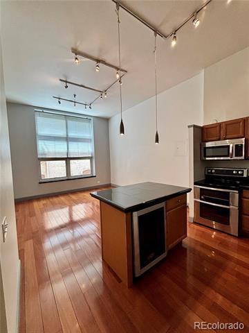 Photo - 720 16th St Mall Unit 416