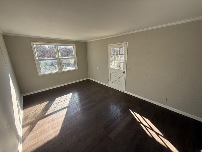 Building Photo - 148 Tusculum Rd Rental
