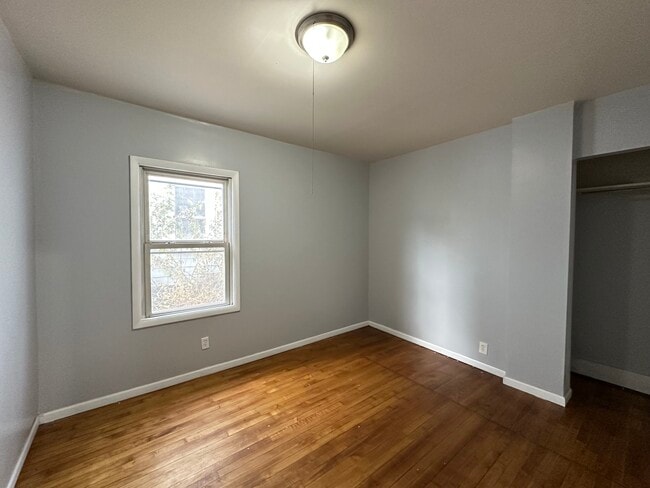 Photo - Chemung St 416 Unit 1