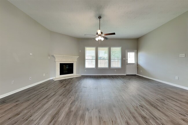 Photo - 30710 Basil Trace Dr