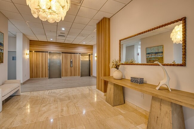 Photo - 1401 S Ocean Blvd Unit 702