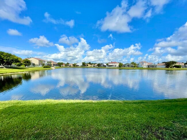 Photo - 9593 Tavernier Dr