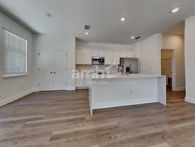 Photo - 6681 Atlantic Bch Ave