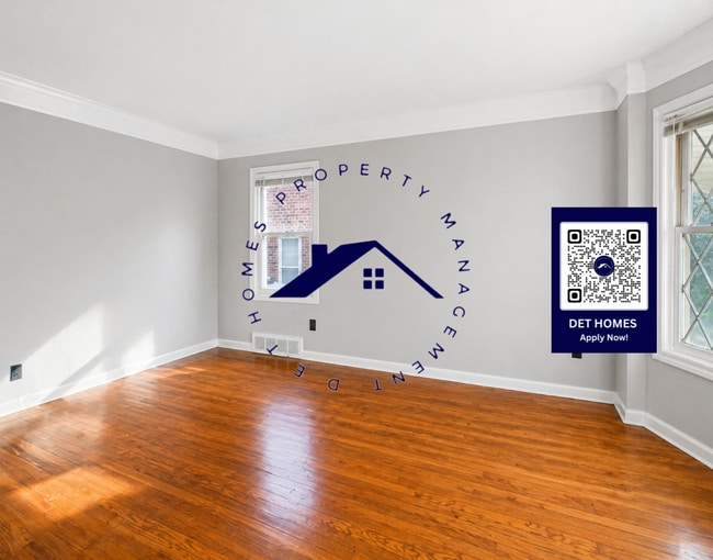 Photo - 17654 Greenview Ave