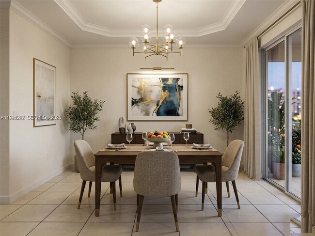 Photo - 11541 NW 68th Terrace