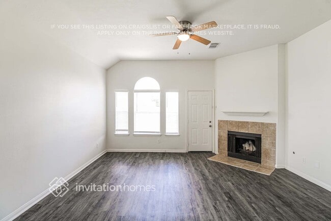 Photo - 60 Atascadero Dr