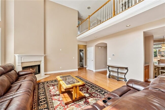 Photo - 4289 Catamount Dr