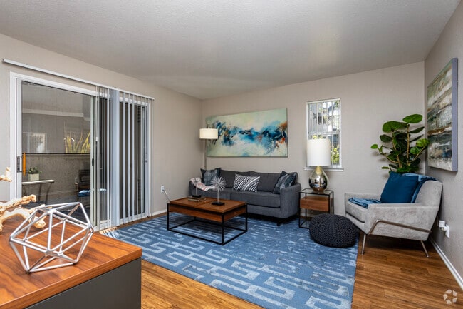 Photo - Manchester Court