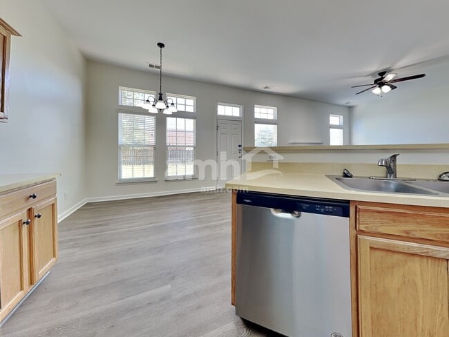 Photo - 3524 Stoney Garden Dr