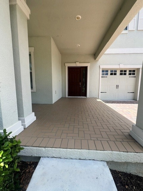 Photo - 7329 Auburnwood Ln