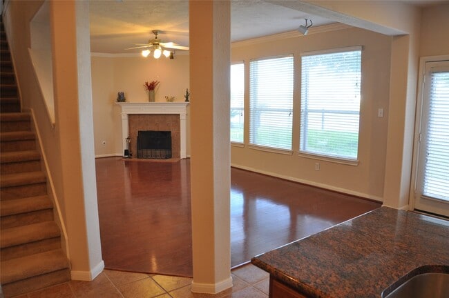 Photo - 2170 Brittany Colony Dr