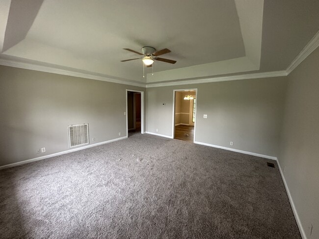 Photo - 1302 Haynes Dr