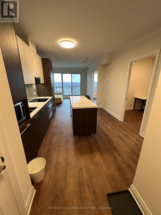 Photo - 8 Water Walk Dr Unit 4508