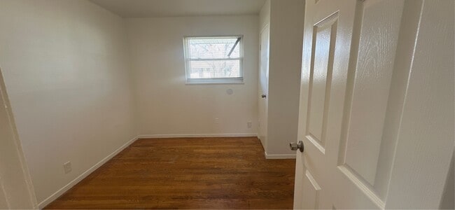 Photo - 10748 Spring Garden Dr