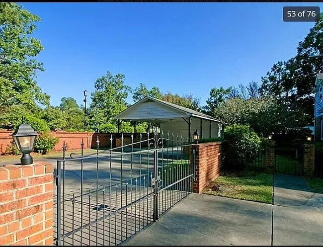 Photo - Now available!