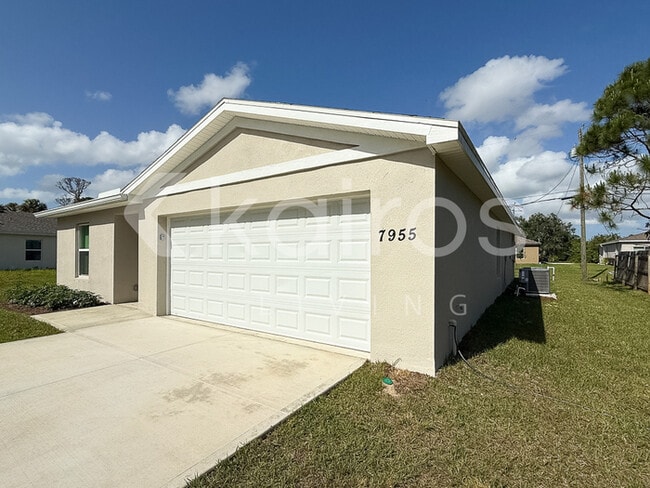 Photo - 7955 97th Ct