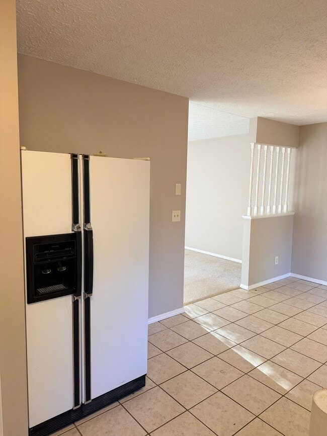 Photo - Spacious 3 Bed, 2 Bath Home in Arden With ...