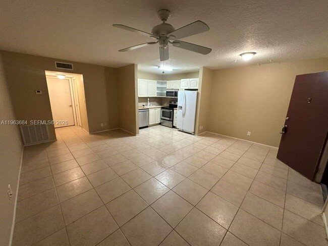 Photo - 6289 Lear Dr Unit 404