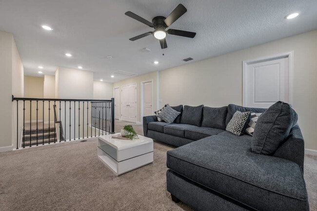 Photo - 4532 Target Blvd Unit ID1280911P