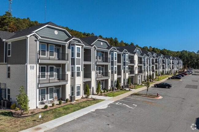 Hampton Astoria