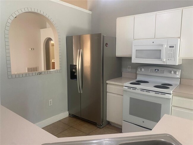 Photo - 12949 Odyssey Lake Way