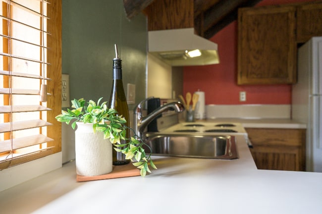 Photo - 410 Parkway Dr