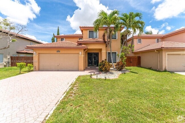 Building Photo - 12403 SW 140th St Rental