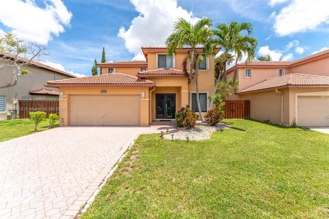 Building Photo - 12403 SW 140th St Rental