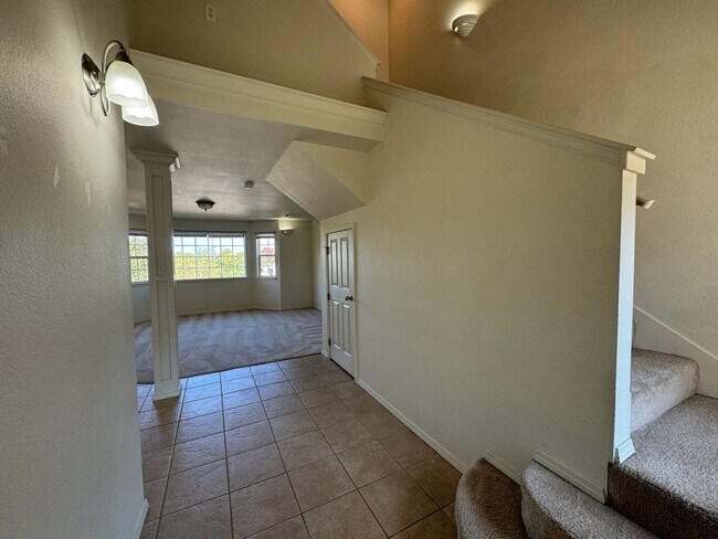 Photo - Spacious 3-Bedroom Duplex Located within Close Proximity to Fort Leonard Wood!