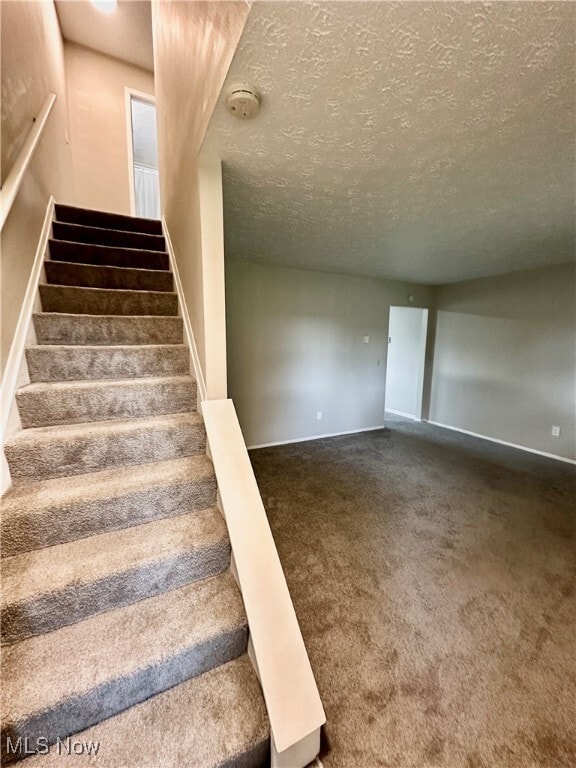 Photo - 221 Brunswick Dr Unit B