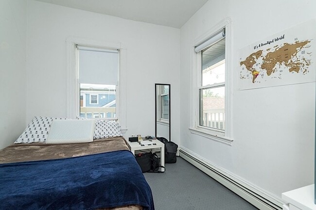 Photo - 220 Prospect St