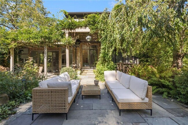 Photo - 20 Wagner Rd