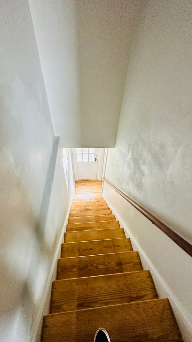 Photo - 206 Downes St