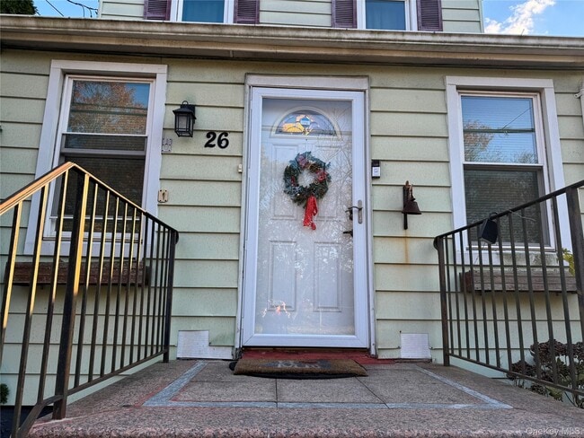 Photo - 26 Parkside Dr