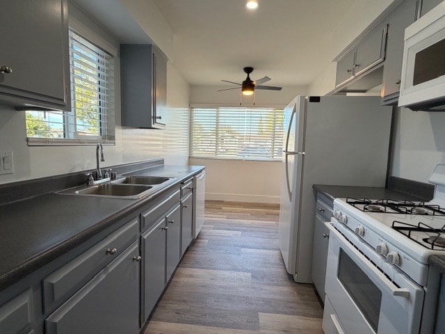 Photo - 1747 Acorn St