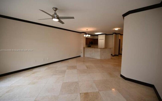 Photo - 1725 SW 81st Way